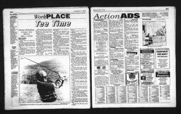 Castlegar News 1992-03-14, page 12
