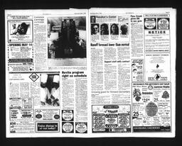   Castlegar Sun 1995-05-03   , page 4