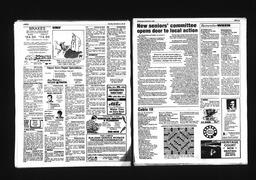 Castlegar News 1991-11-09, page 10