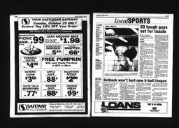 Castlegar News 1991-10-26, page 5
