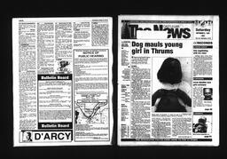 Castlegar News 1991-10-02, page 13