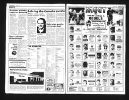 Castlegar News 1990-10-03, page 6