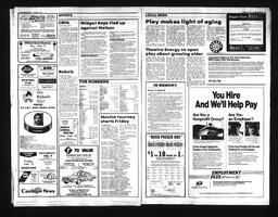 Castlegar News 1991-02-06, page 6