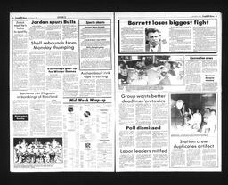 Castlegar News 1989-12-06, page 6