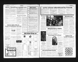 Castlegar News 1989-11-15, page 6