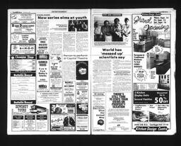 Castlegar News 1989-09-13, page 6