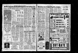 Castlegar News 1974-08-08, page 8