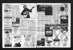 Castlegar News 1985-10-13, page 4