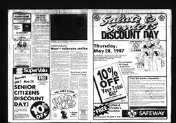 Castlegar News 1987-05-27, page 3
