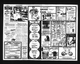 Castlegar News 1988-06-12, page 3