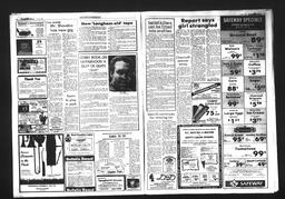 Castlegar News 1986-07-30, page 3