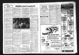 Castlegar News 1986-08-20, page 3