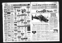 Castlegar News 1986-01-29, page 1