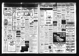Castlegar News 1984-11-18, page 8