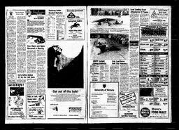 Castlegar News 1977-06-09, page 4