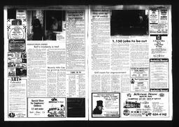 Castlegar News 1984-12-12, page 4