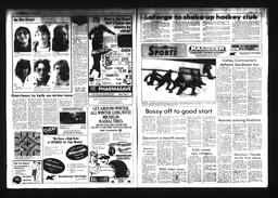 Castlegar News 1984-10-31, page 5