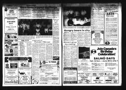 Castlegar News 1984-06-27, page 4