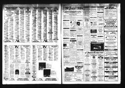 Castlegar News 1984-07-18, page 10