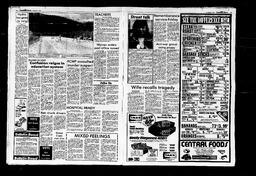 Castlegar News 1983-11-09, page 2