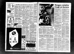 Castlegar News 1983-09-04, page 2