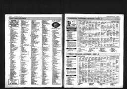 Castlegar News 1992-12-02, page 8