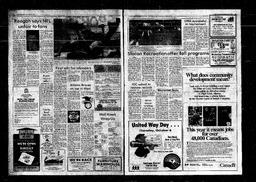 Castlegar News 1982-09-29, page 6