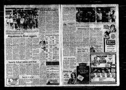 Castlegar News 1982-07-28, page 5
