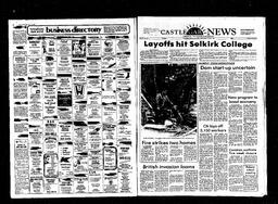 Castlegar News 1982-05-16, page 9