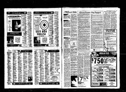 Castlegar News 1982-02-17, page 12