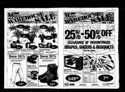 Castlegar News 1982-03-10, page 7