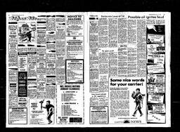 Castlegar News 1982-01-27, page 12