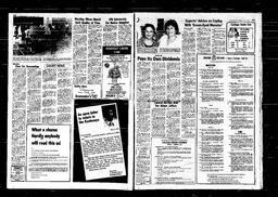 Castlegar News 1979-05-03, page 5