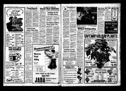 Castlegar News 1977-12-15, page 2