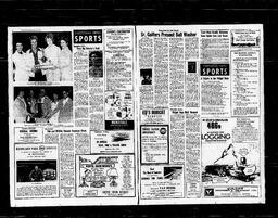 Castlegar News 1976-05-06, page 6