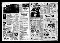 Castlegar News 1977-09-15, page 6