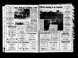Castlegar News 1975-09-11, page 7