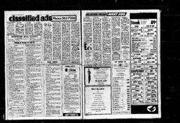 Castlegar News 1974-05-30, page 5