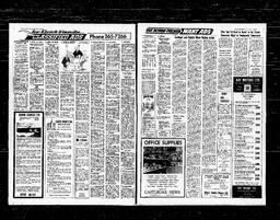 Castlegar News 1976-01-22, page 4
