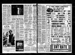 Castlegar News 1972-12-21, page 7