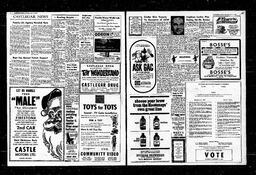 Castlegar News 1968-12-05, page 3