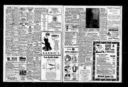 Castlegar News 1969-12-11, page 5