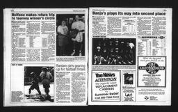 Castlegar News 1992-06-24, page 9