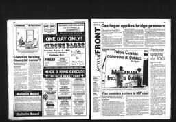 Castlegar News 1992-07-25, page 2