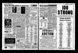 Castlegar News 1968-04-25, page 3