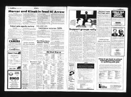 Castlegar News 1988-02-03, page 5