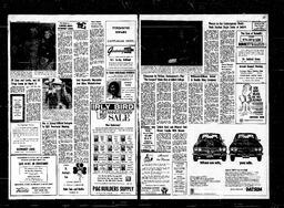 Castlegar News 1973-03-15, page 6