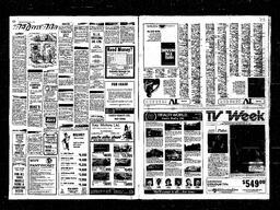 Castlegar News 1981-05-06, page 10
