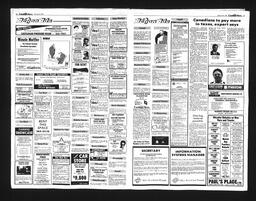 Castlegar News 1990-02-25, page 10