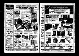 Castlegar News 1980-12-03, page 15